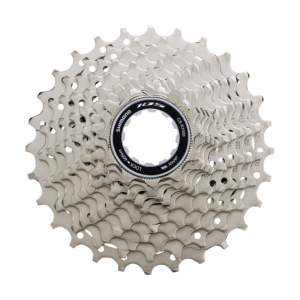 SHIMANO ULTEGRA Kassett CS-6700 10-delat 12-25T