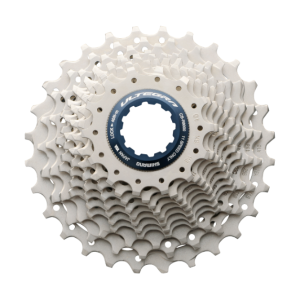 SHIMANO ULTEGRA Kasset 11-delat 14-28T