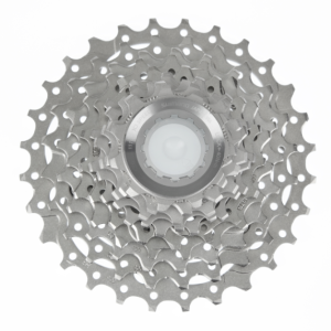 SHIMANO ULTEGRA Kassett 11-28T