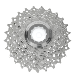 SHIMANO Kassett  9-delat 11-28T