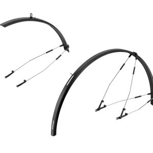 Speedshield RGX SKÄRMSET