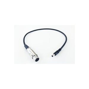 Adapterkabel Ecoride P11/P14
