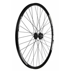 Framhjul Bontrager Kovee Comp TLR 29" 110 svart