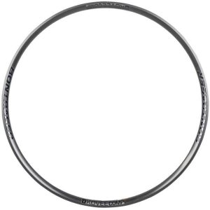 Bontrager Fälg Kovee Comp Tlr 29 MTB Rim