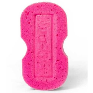 MucOff Microcell Spounge