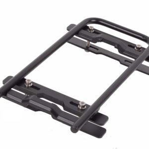Adapter Atran Velo Newrack för cyklar och elcyklar