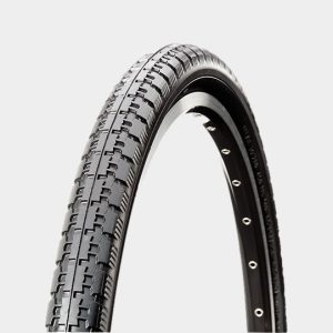 CST CYKELDÄCK C245 40-584 (26 X 1 1/2) svart