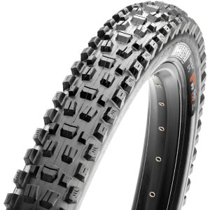 Däck MAXXIS ASSEGAI 29" 63-622 2.50WT