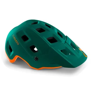 MET Terranova MTB-hjälm  L 58-61 CM