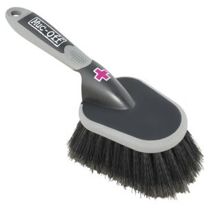 Muc Off Soft Washing Brush