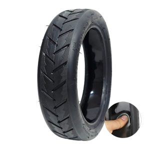 8.5″ Däck punkteringsresistent 8.5×2-6.1 Xiaomi