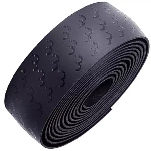 BBB Styrband UltraRibbon
