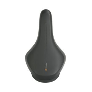 Selle Royal On Royalgel E-Fit Athletic saddle