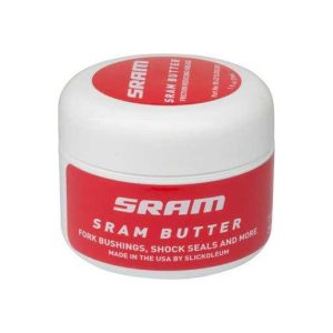 Sram Fett Butter Grease 29 Ml