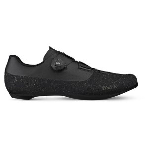 FIZIK Tempo R4 Overcurve Les Classiques 41