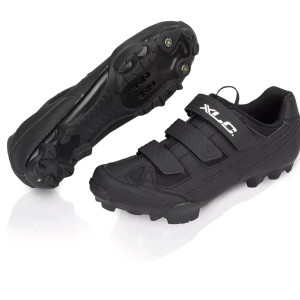 XLC CB-M06 | Cykelskor MTB och gravel - 42
