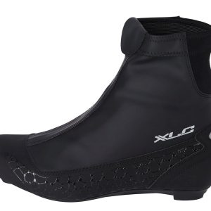 XLC CB-R07 | Cykelskor landsväg vinter