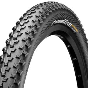 Däck CONTINENTAL Cross King 20" 50-406 (2.0)