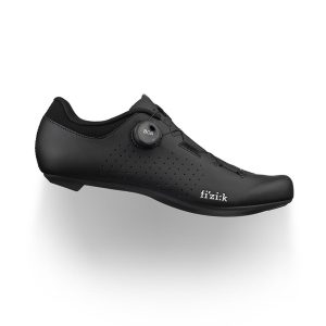 FIZIK Vento Omna Black/ 43