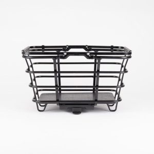 ATRAN VELO Epic Multi Basket