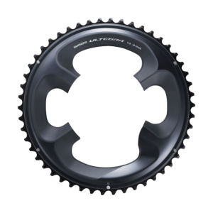 SHIMANO ULTEGRA Kedjedrev 50T för FC-R8000