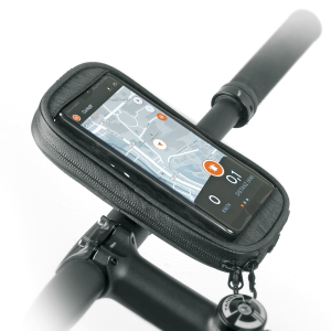 SKS MOBILFODRAL SMARTBOY PLUS