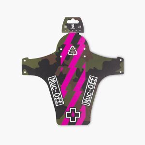 muc off mudguard front ride