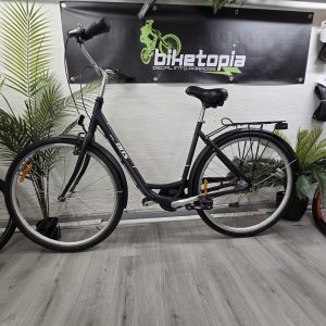 Bits Damcykel 28tum 3 växlar
