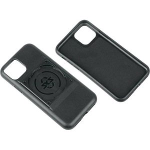 SKS Germany Compit Cover for iPhone 11 Pro