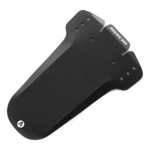 ASS SAVER MUDDER REGULAR MTB FRAM STÄNKSKÄRM