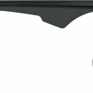 SKS, KEDJESKYDD CHAINBLADE 38T, SVART, ONE SIZE