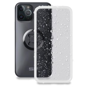 SP CONNECT WEATHER COVER IPHONE 12 PRO/12