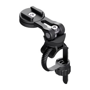 MOBILHÅLLARE SP CONNECT UNIVERSAL BIKE MOUNT