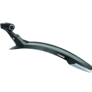 Bakskärm Zefal Deflector RM60