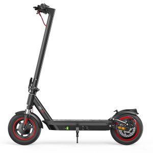 iScooter i10