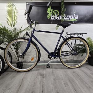 Skepphults ARC HERRCYKEL 28TUM 7VÄXLAR