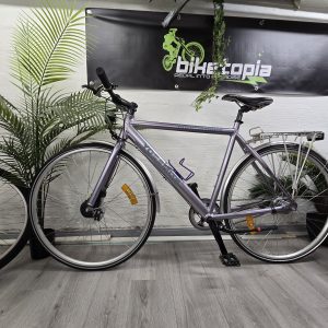 Yosemite herrcykel 28 tum 7 växlar