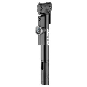 Handpump BETO, Dual-head manometer, 8kg