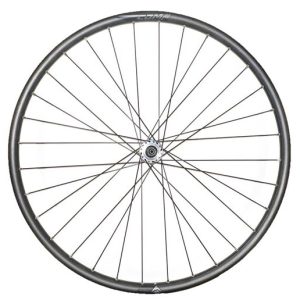 MERIDA FRAMHJUL COMP EBIKE 28