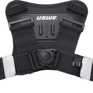 Action Camera Harness NDM 1