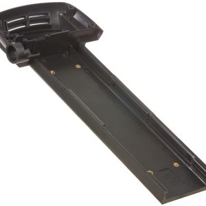 Batteriskena EGOING B SF03