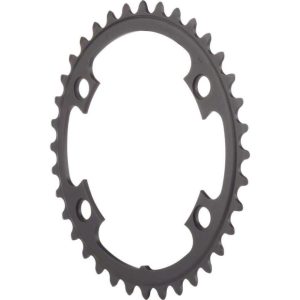 Drev Shimano Ultegra FC-6800 MB 110 bcd 2 x 11 växlar 36T