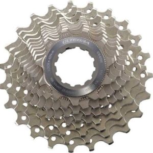 Kassett Shimano Ultegra CS-6700 10 växlar 11-25T