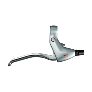 SHIMANO NEXUS Bromshandtag BL-C6000 Höger Silver