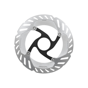 SHIMANO Bromsskiva RT-CL800 CENTER LOCK ICE TECHNOLOGIES FREEZA 140 mm