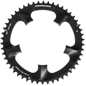 Shimano fram drev Ultegra 6700 50T