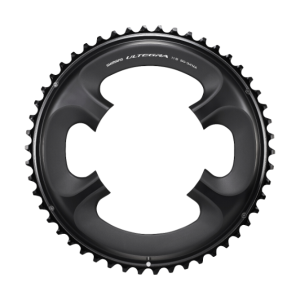 SHIMANO ULTEGRA Kedjedrev 50T för FC-6800