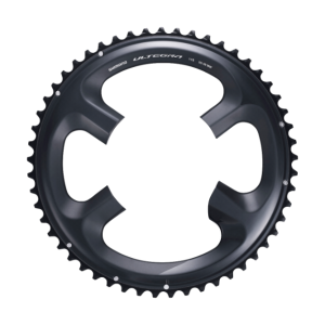 SHIMANO ULTEGRA Kedjedrev 53T för FC-R8000