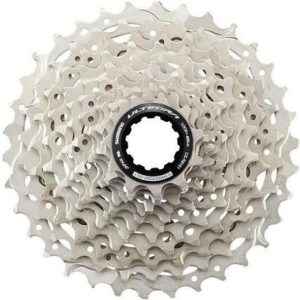 Kassett Shimano Ultegra CS-R8101 12 Speed 11-30T