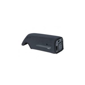 Basil Batteriöverdrag Downtube For Shimano Steps